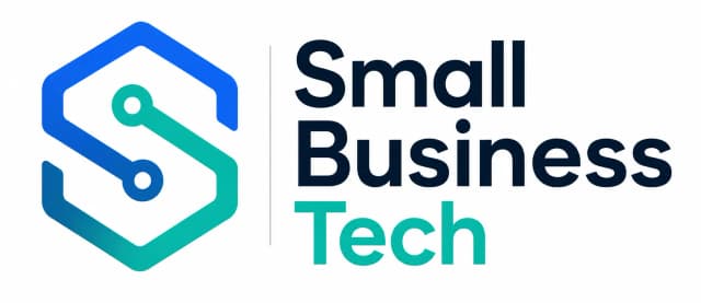 Small Business Tech